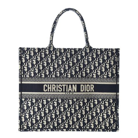 harga tas dior tote